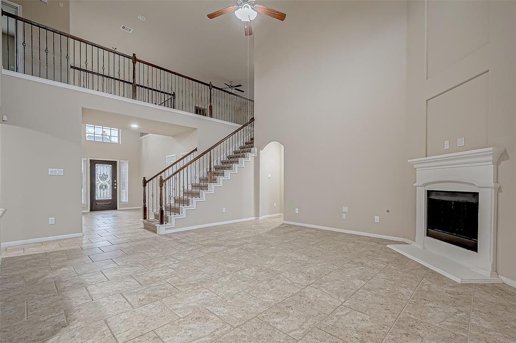 9914 Mahaffey Road, Tomball, Texas image 7