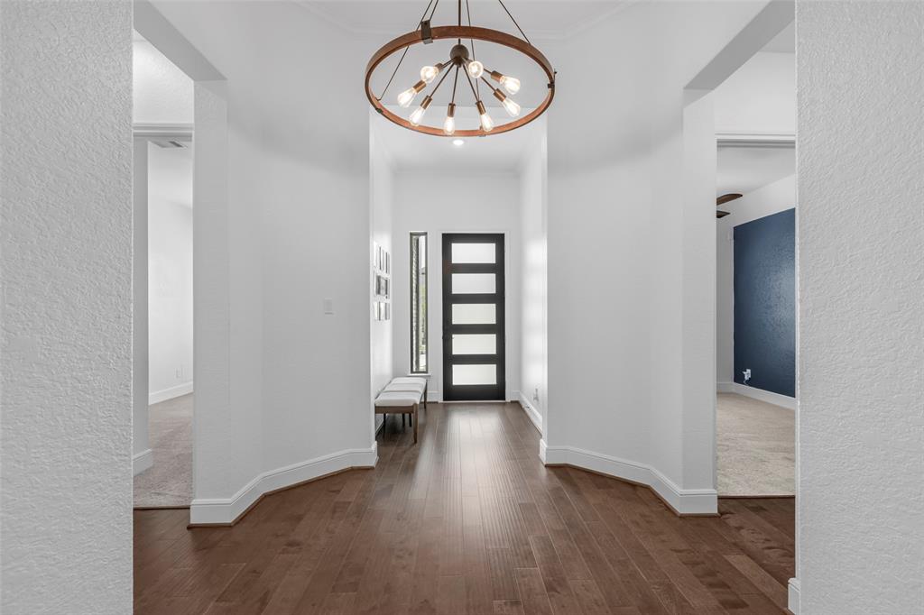 20734 Via Del Corso Lane