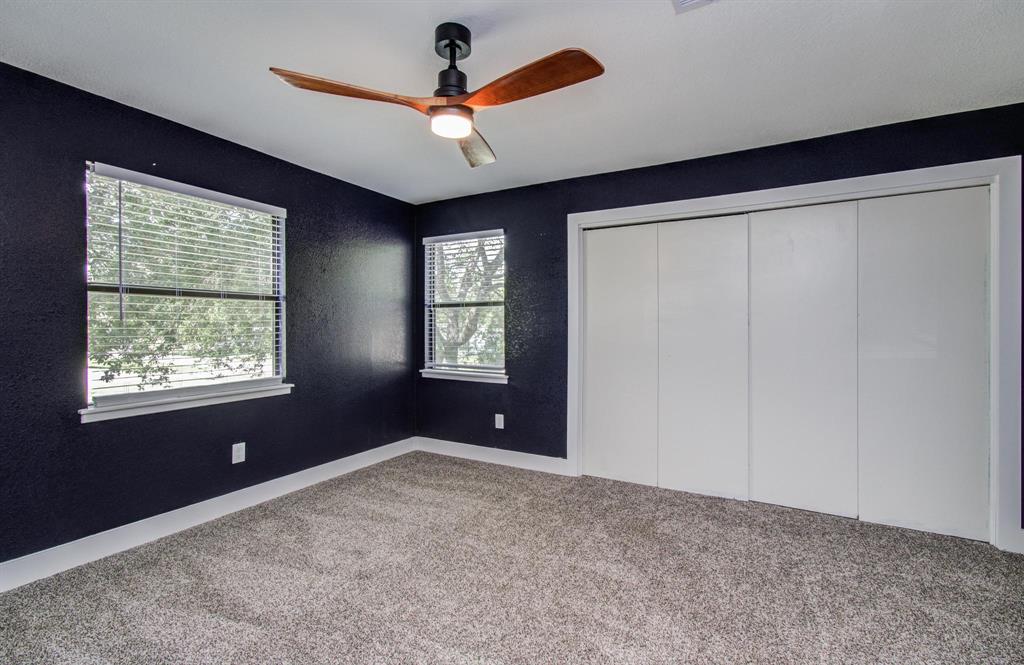 226 Birch Street, Wallis, Texas image 35