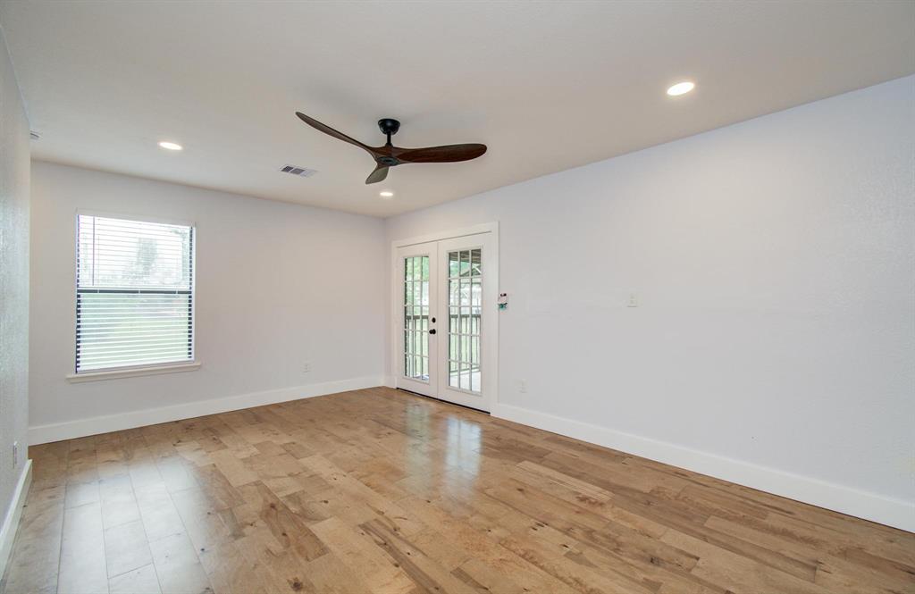 226 Birch Street, Wallis, Texas image 20