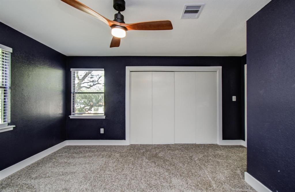 226 Birch Street, Wallis, Texas image 34
