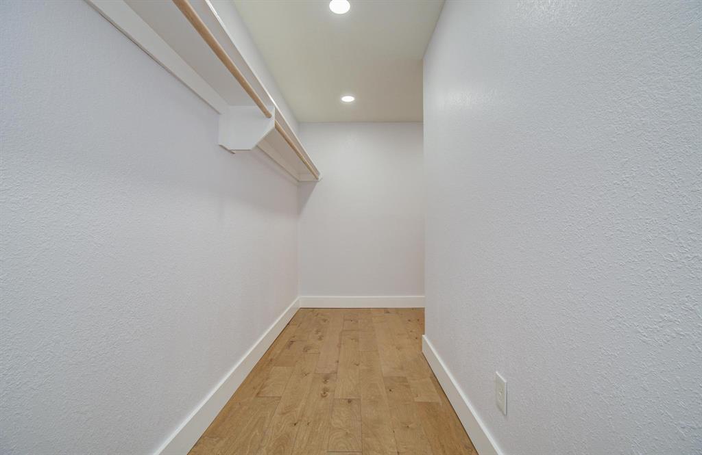 226 Birch Street, Wallis, Texas image 33