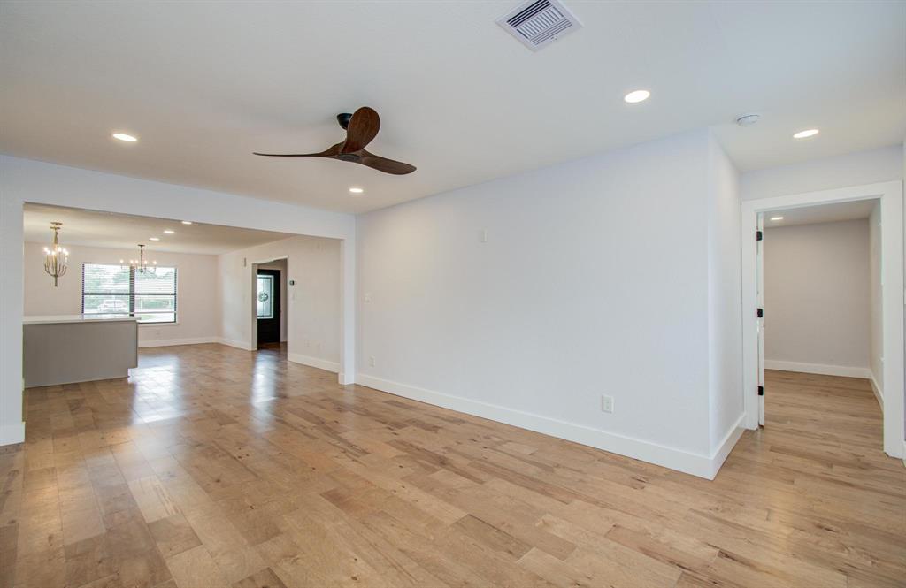 226 Birch Street, Wallis, Texas image 21