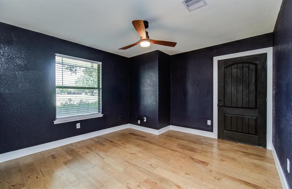 226 Birch Street, Wallis, Texas image 19