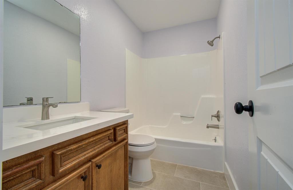 226 Birch Street, Wallis, Texas image 41