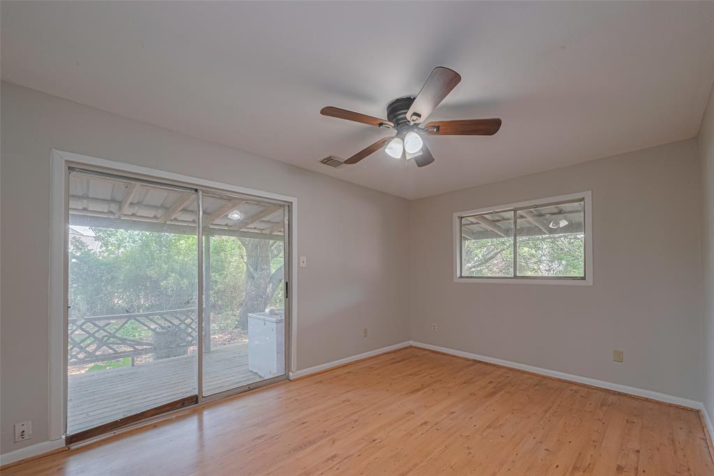 7027 Iowa Colony Boulevard, Rosharon, Texas image 19