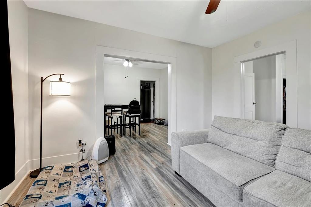 7027 Iowa Colony Boulevard, Rosharon, Texas image 41