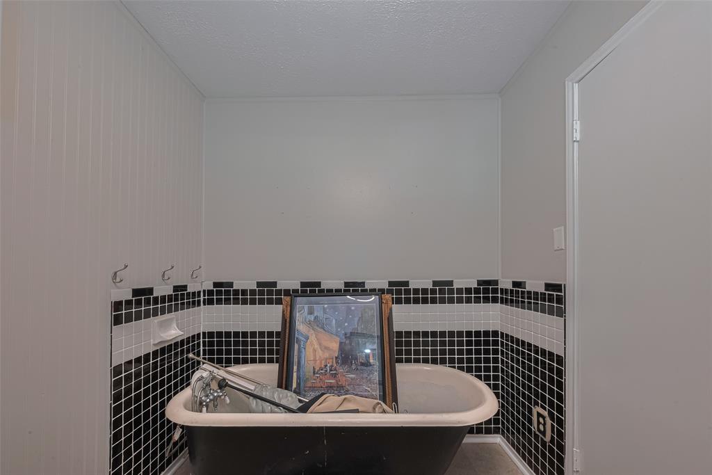 7027 Iowa Colony Boulevard, Rosharon, Texas image 25