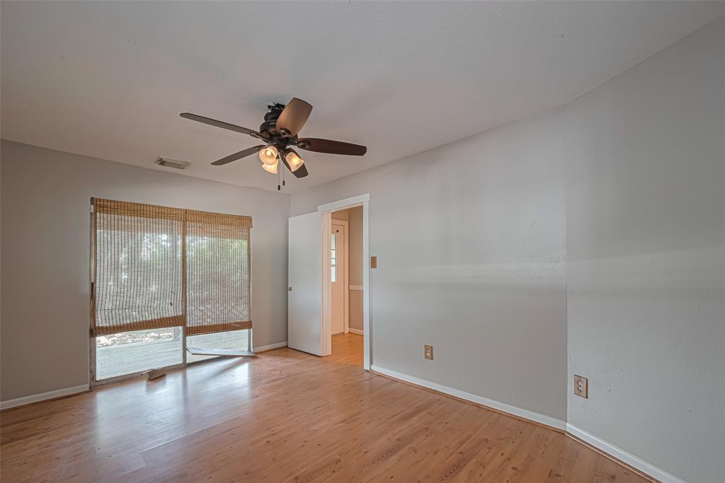 7027 Iowa Colony Boulevard, Rosharon, Texas image 22