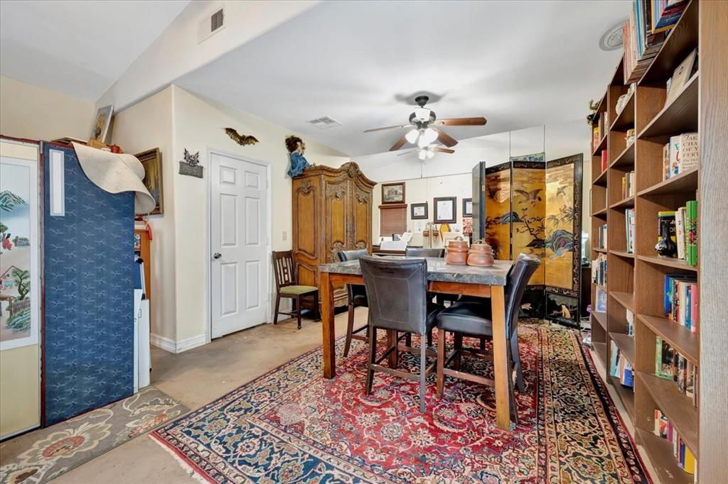 7027 Iowa Colony Boulevard, Rosharon, Texas image 30