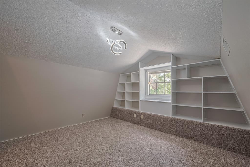7027 Iowa Colony Boulevard, Rosharon, Texas image 27