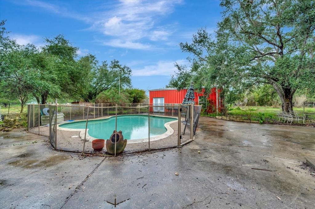 7027 Iowa Colony Boulevard, Rosharon, Texas image 34