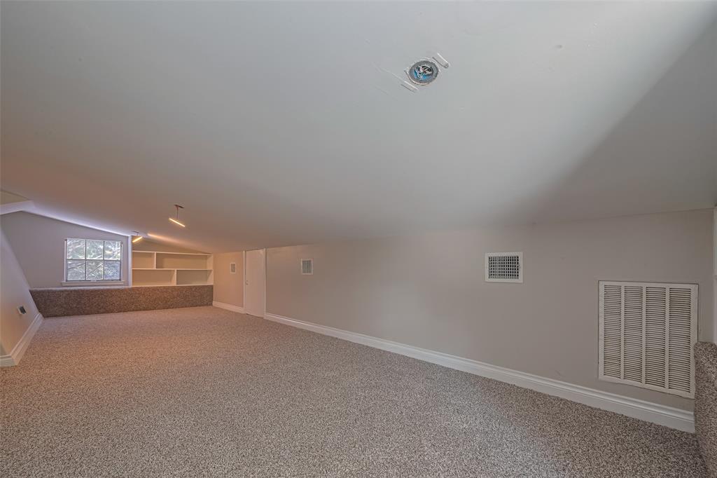 7027 Iowa Colony Boulevard, Rosharon, Texas image 26