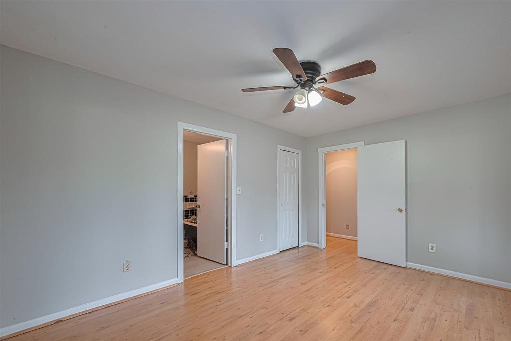 7027 Iowa Colony Boulevard, Rosharon, Texas image 20