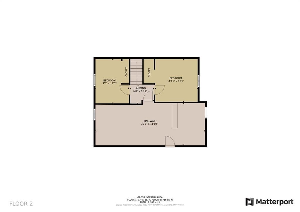 7027 Iowa Colony Boulevard, Rosharon, Texas image 49