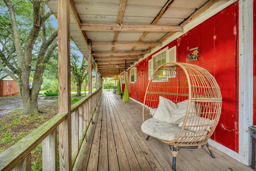 7027 Iowa Colony Boulevard, Rosharon, Texas image 6