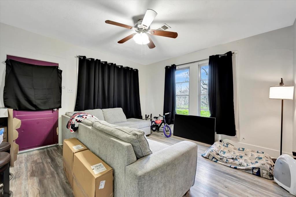7027 Iowa Colony Boulevard, Rosharon, Texas image 40