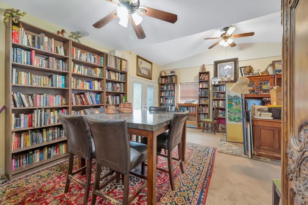 7027 Iowa Colony Boulevard, Rosharon, Texas image 29