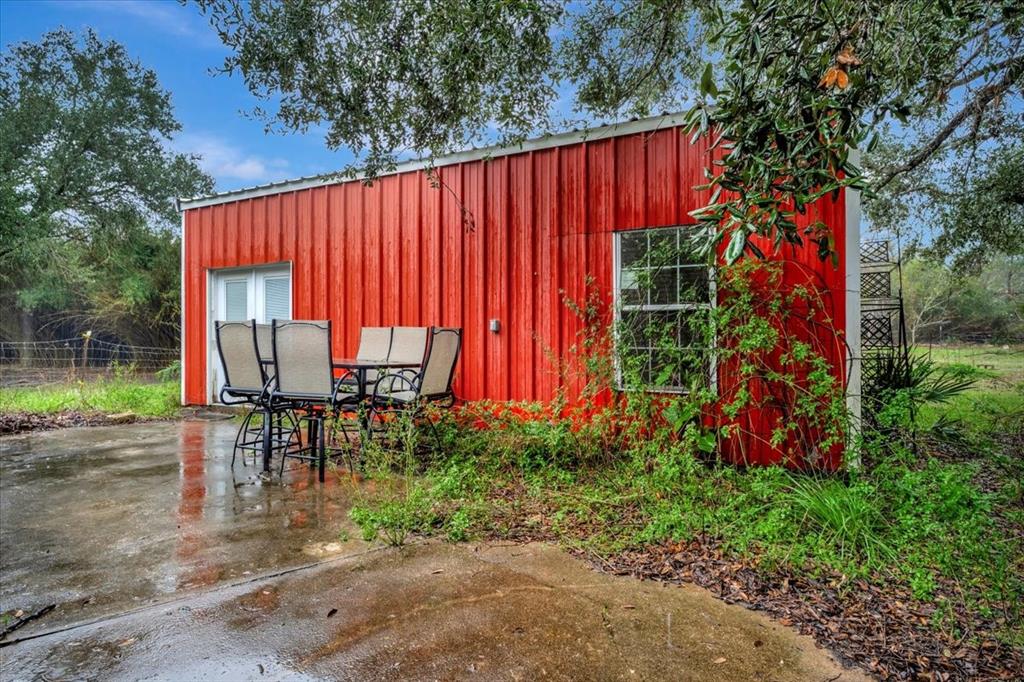 7027 Iowa Colony Boulevard, Rosharon, Texas image 31