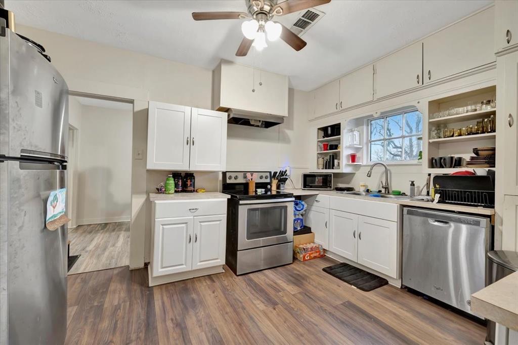 7027 Iowa Colony Boulevard, Rosharon, Texas image 42