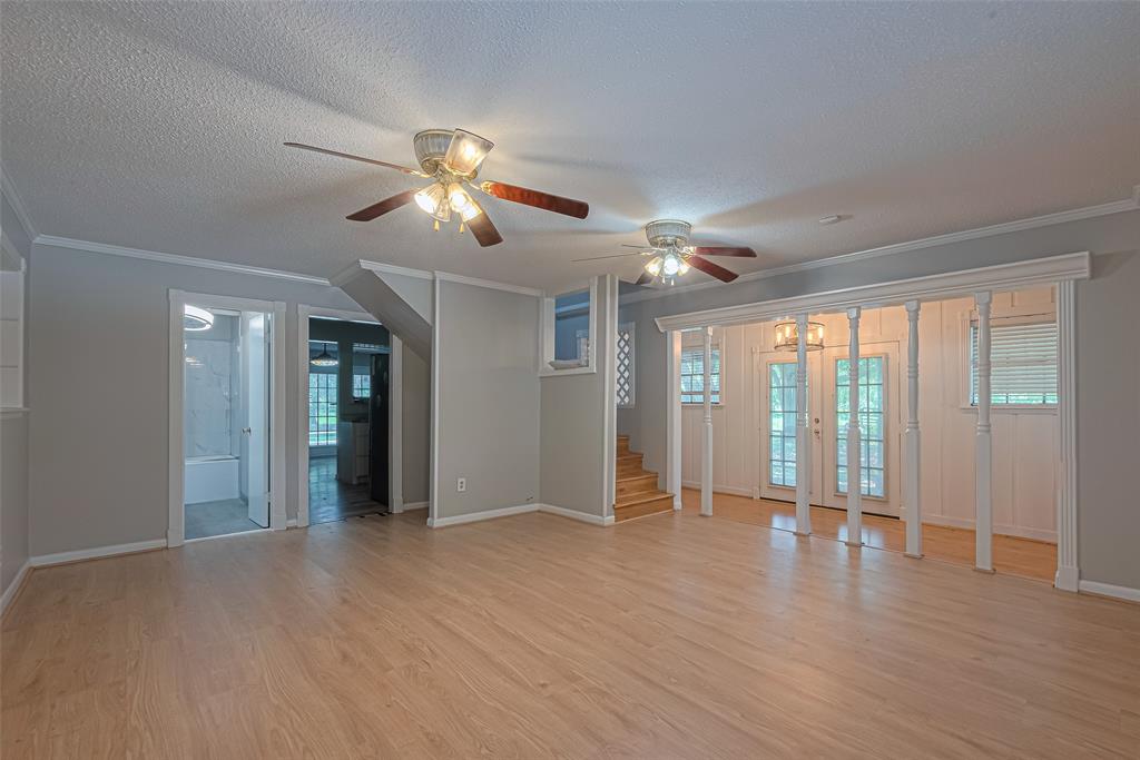 7027 Iowa Colony Boulevard, Rosharon, Texas image 10