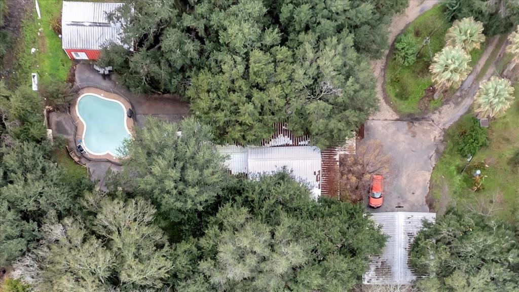 7027 Iowa Colony Boulevard, Rosharon, Texas image 46