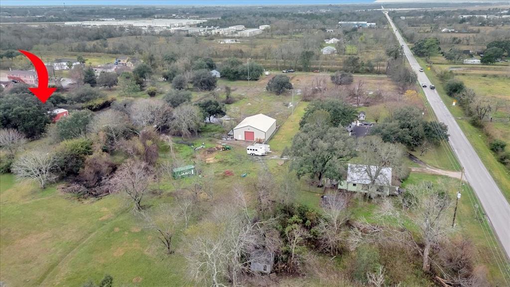 7027 Iowa Colony Boulevard, Rosharon, Texas image 44