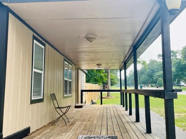 16203 Oak Lace Lane, Magnolia, Texas image 3