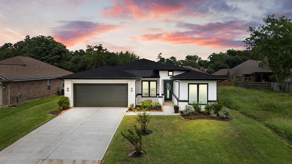 12018 Brightwood Drive