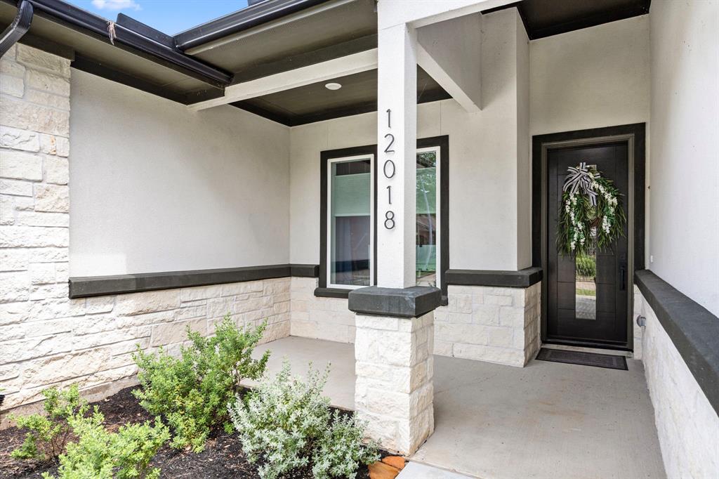 12018 Brightwood Drive