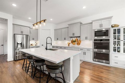 12018 Brightwood Drive Montgomery TX 77356