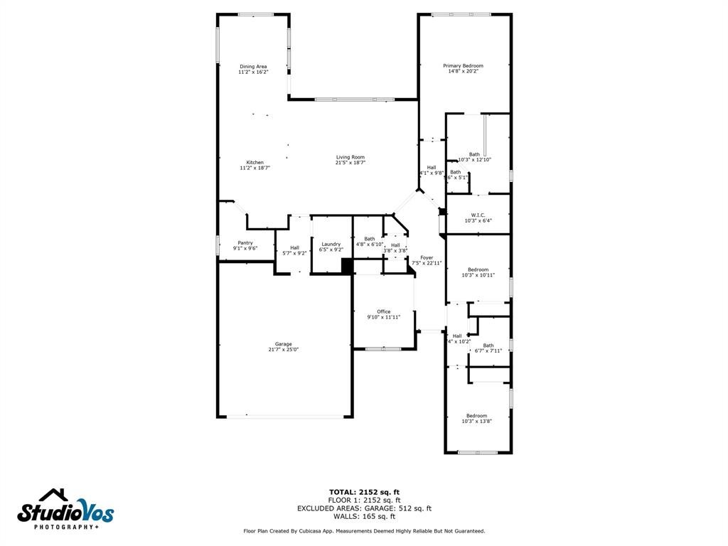 12018 Brightwood Drive