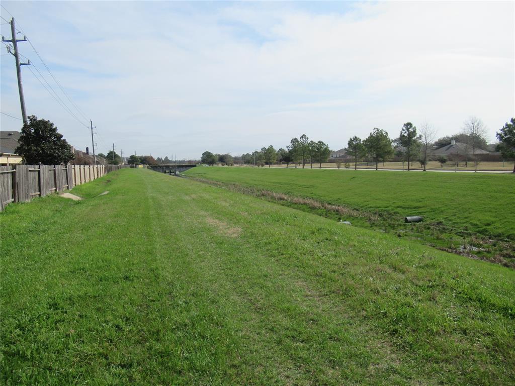 14742 Yellow Begonia Drive, Cypress, Texas image 29