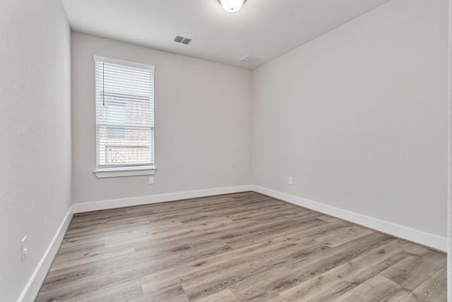 164 Jereth Crossing, Castroville, Texas image 19
