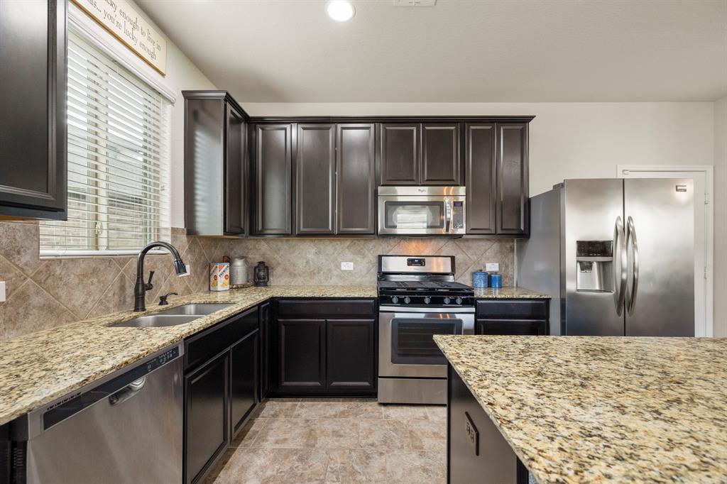 15903 Skylark Grove Circle, Cypress, Texas image 10