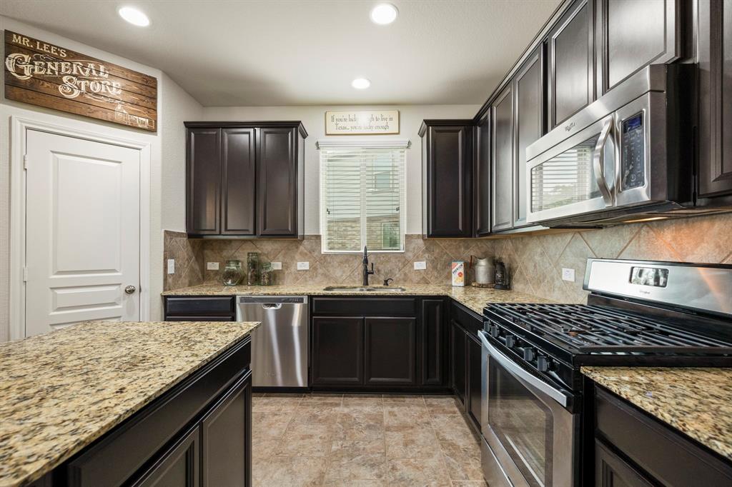 15903 Skylark Grove Circle, Cypress, Texas image 9