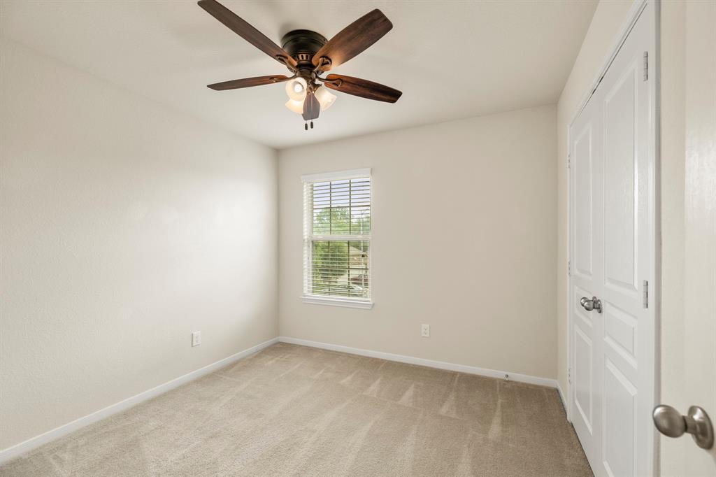 15903 Skylark Grove Circle, Cypress, Texas image 34
