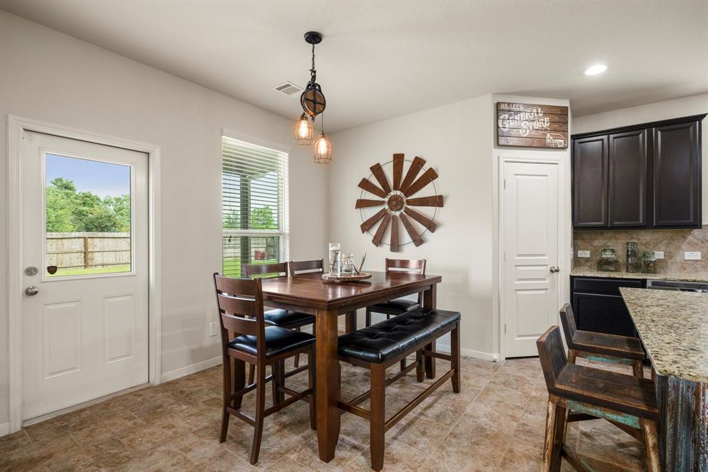 15903 Skylark Grove Circle, Cypress, Texas image 11
