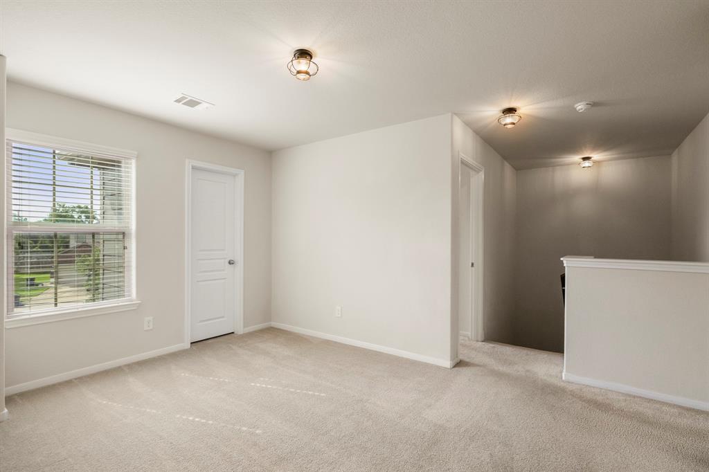 15903 Skylark Grove Circle, Cypress, Texas image 21