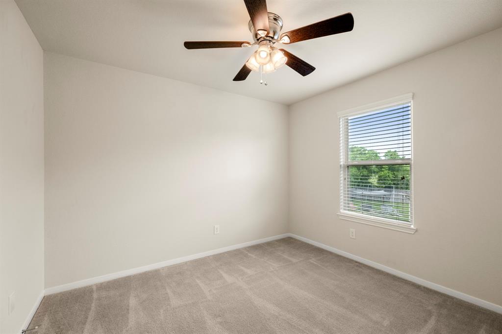 15903 Skylark Grove Circle, Cypress, Texas image 36