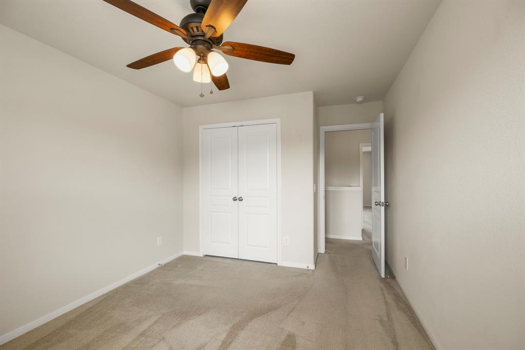 15903 Skylark Grove Circle, Cypress, Texas image 32