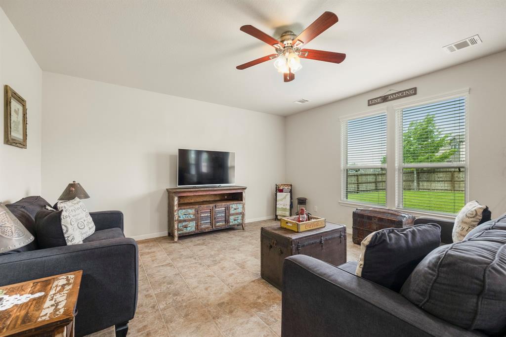 15903 Skylark Grove Circle, Cypress, Texas image 15