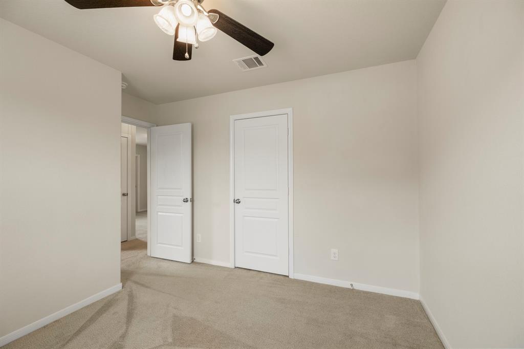 15903 Skylark Grove Circle, Cypress, Texas image 37