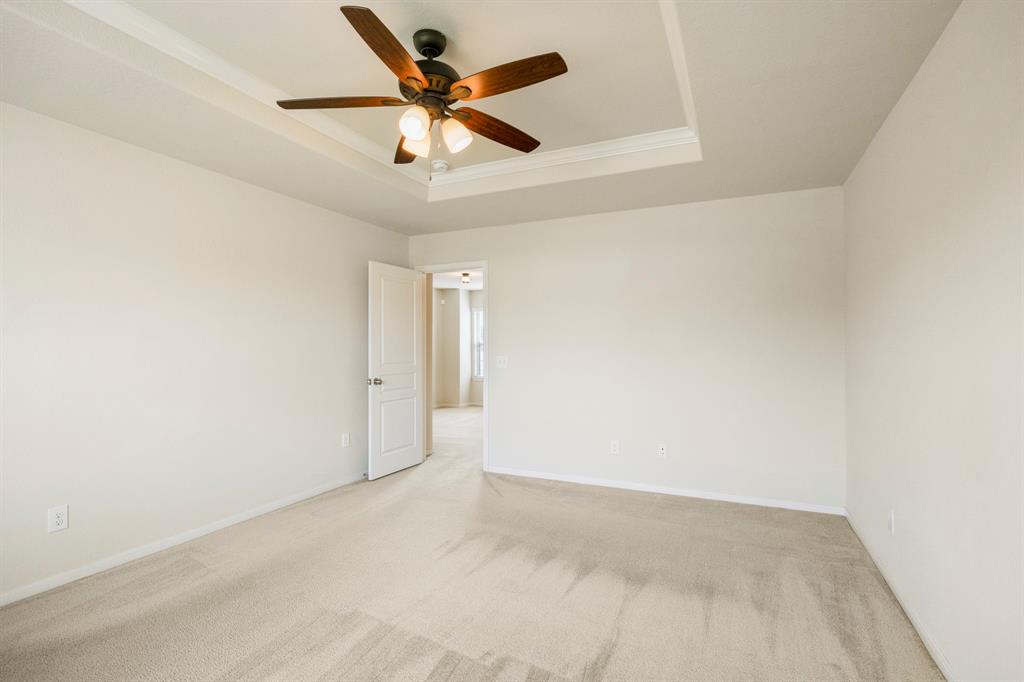 15903 Skylark Grove Circle, Cypress, Texas image 26
