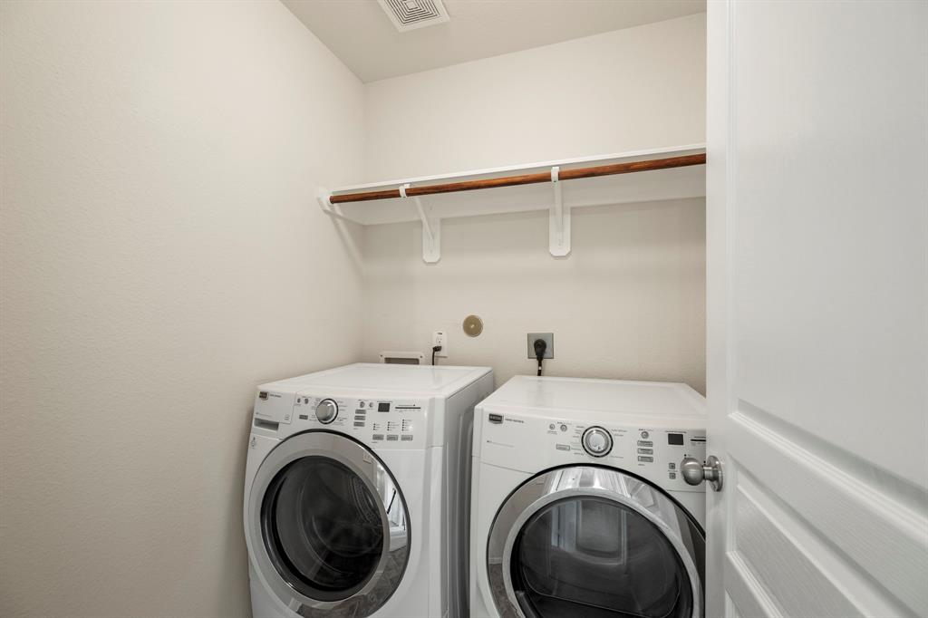 15903 Skylark Grove Circle, Cypress, Texas image 39