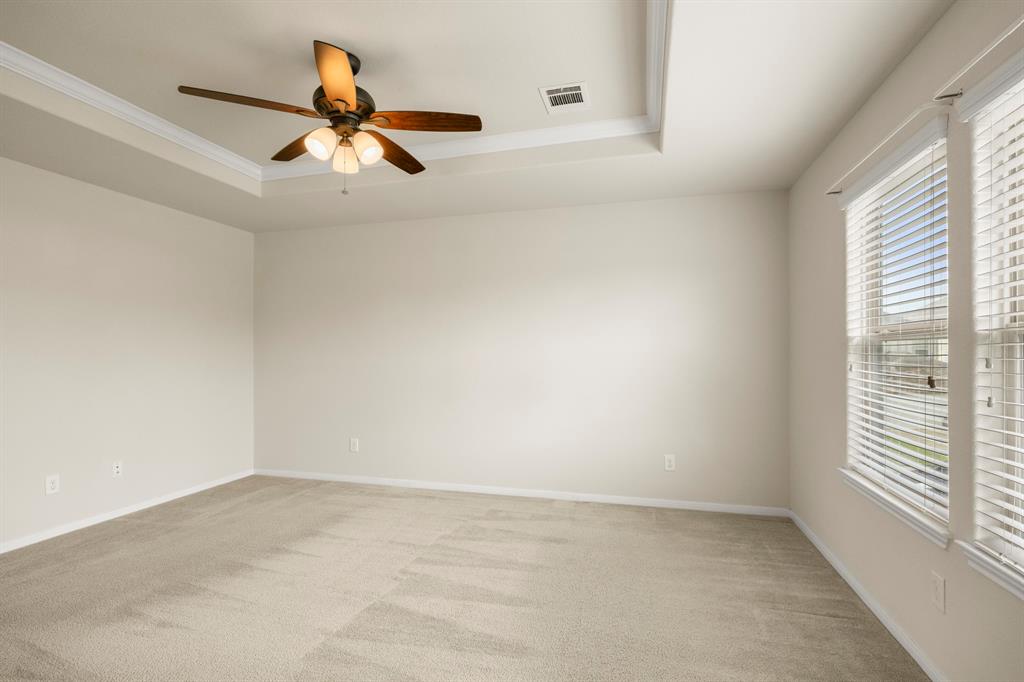15903 Skylark Grove Circle, Cypress, Texas image 27