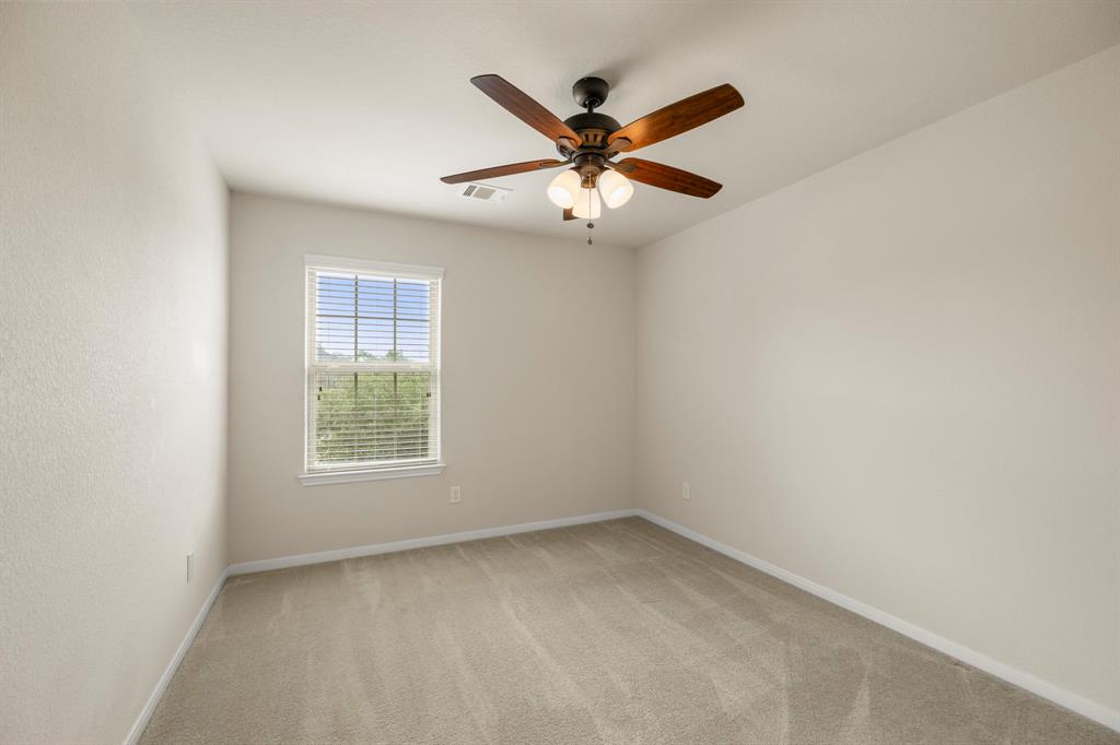 15903 Skylark Grove Circle, Cypress, Texas image 31