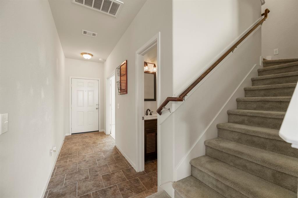 15903 Skylark Grove Circle, Cypress, Texas image 20