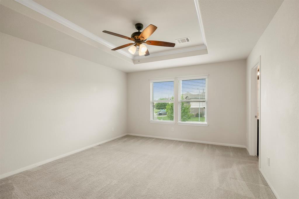 15903 Skylark Grove Circle, Cypress, Texas image 25