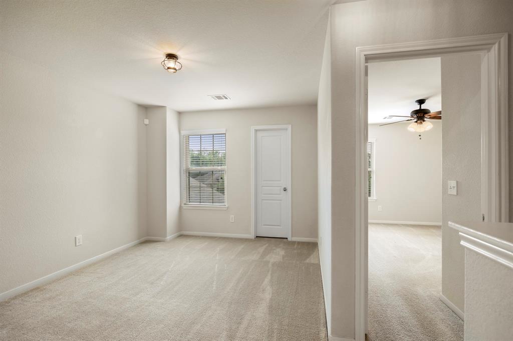 15903 Skylark Grove Circle, Cypress, Texas image 22